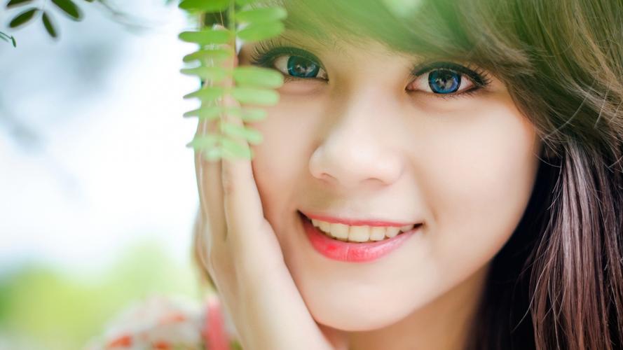 业界人士在长春聚焦AI时代汽车产业发展格局